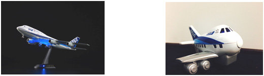 ボーイング747-400型機・退役記念プロモーション第2弾のお知らせ