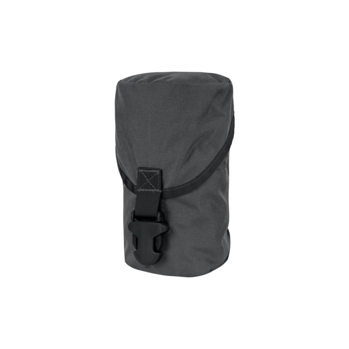 DIRECT ACTION メディカルポーチ Vertical ブラック Amazon.co.jp