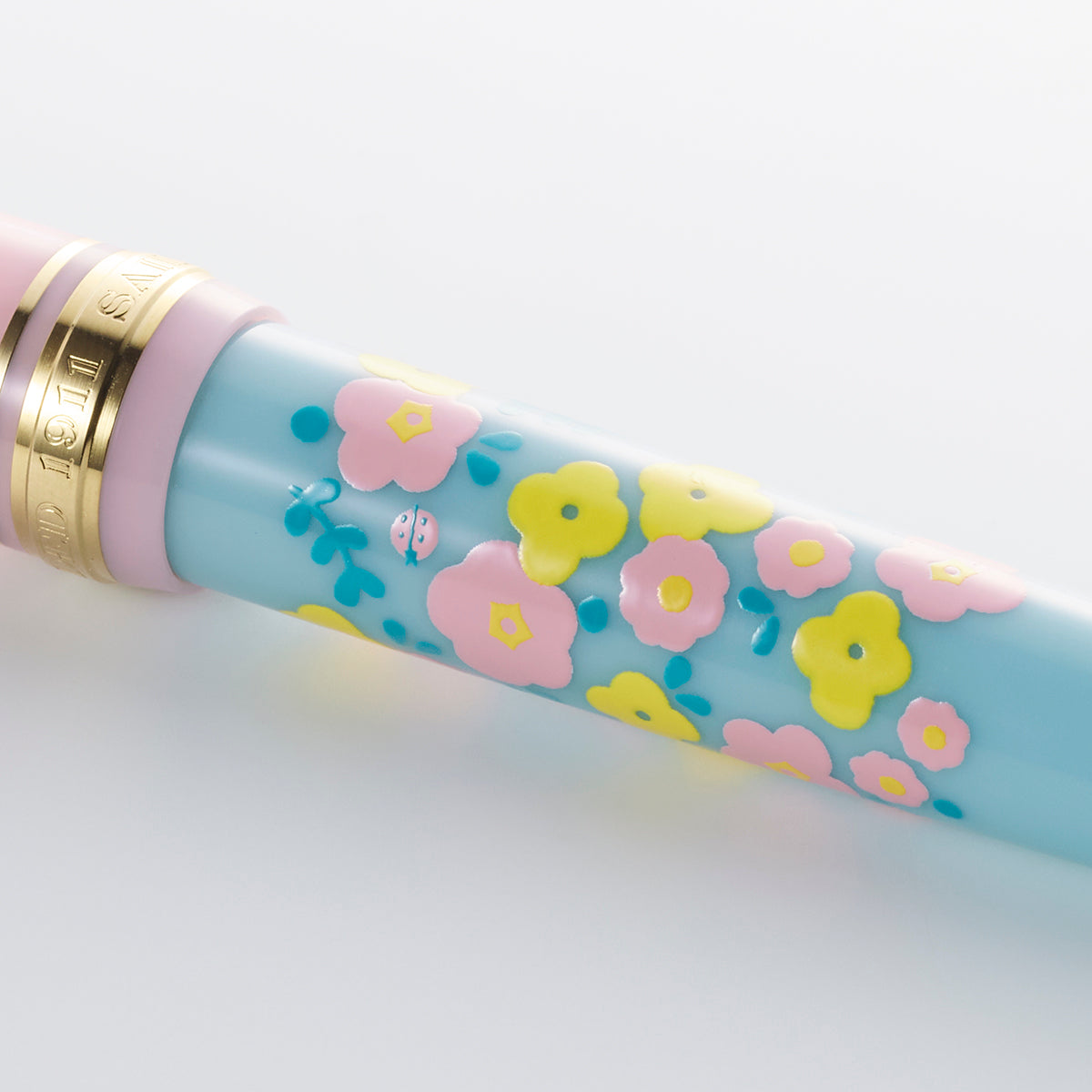 プロフェッショナルギア スリム mizutamaコラボ 限定セット