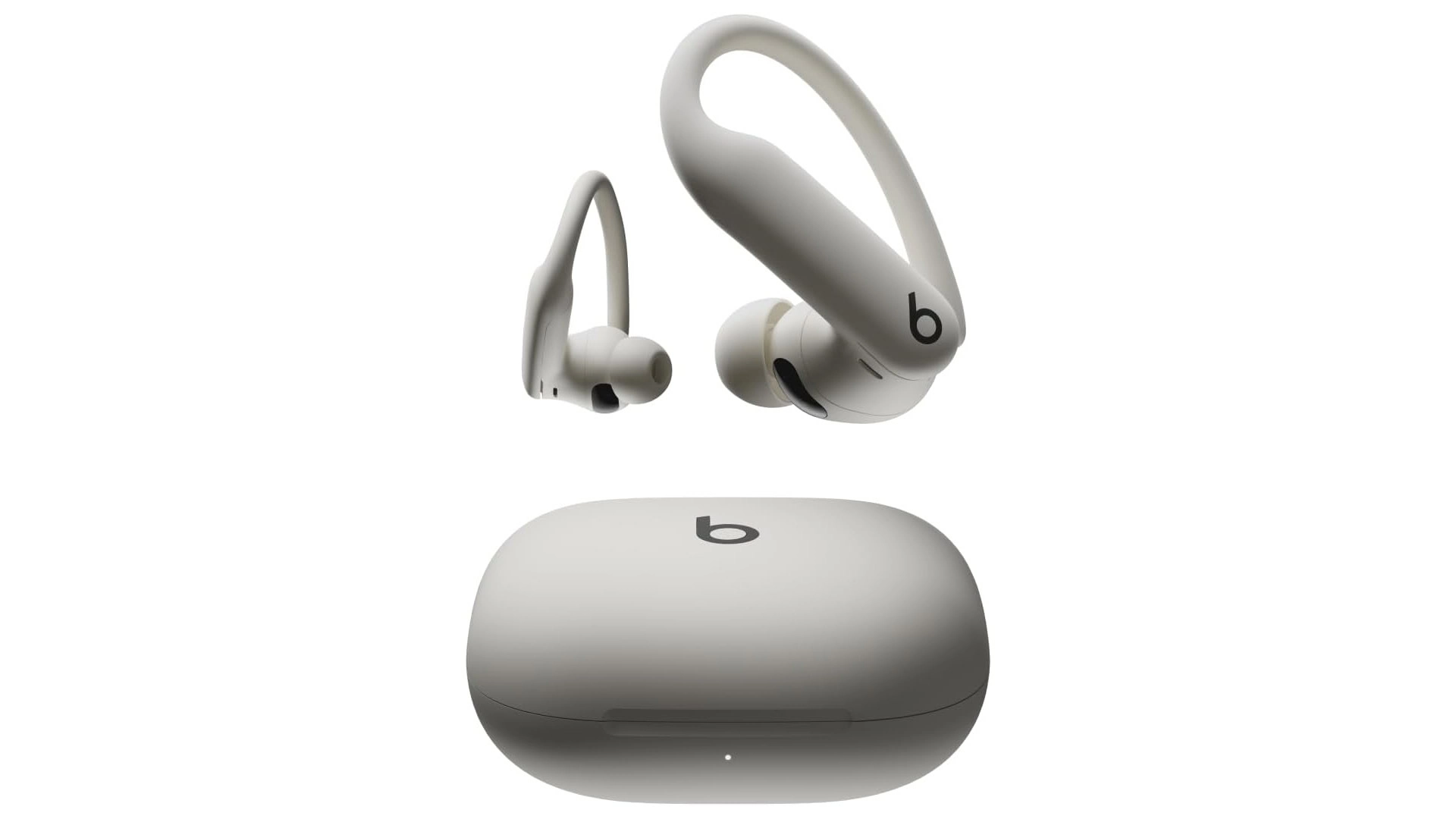 This $199 Powerbeats Pro 2 deal hits harder than your workout