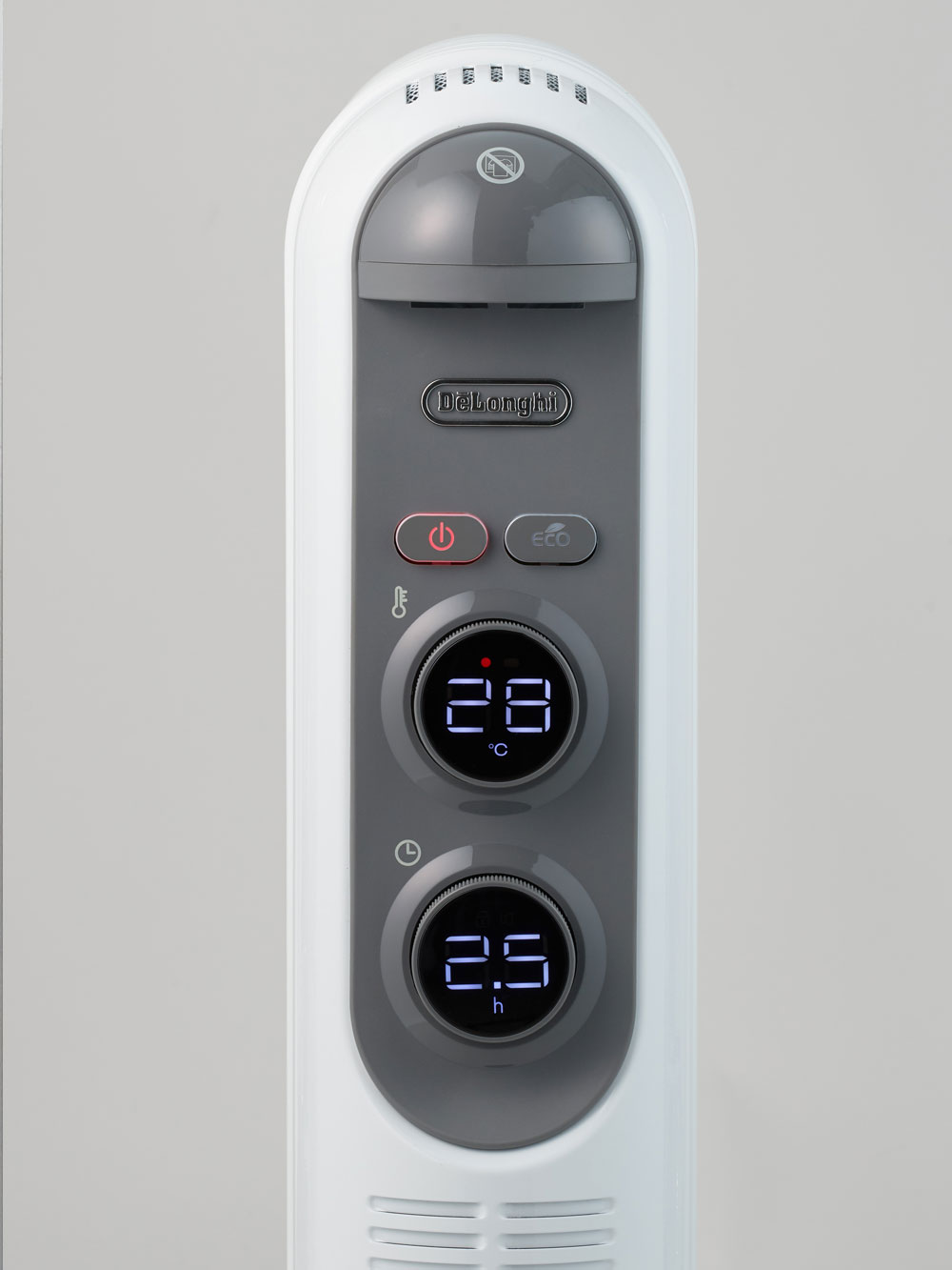 期間限定！特別価格】De'Longhi（デロンギ） アミカルド オイル