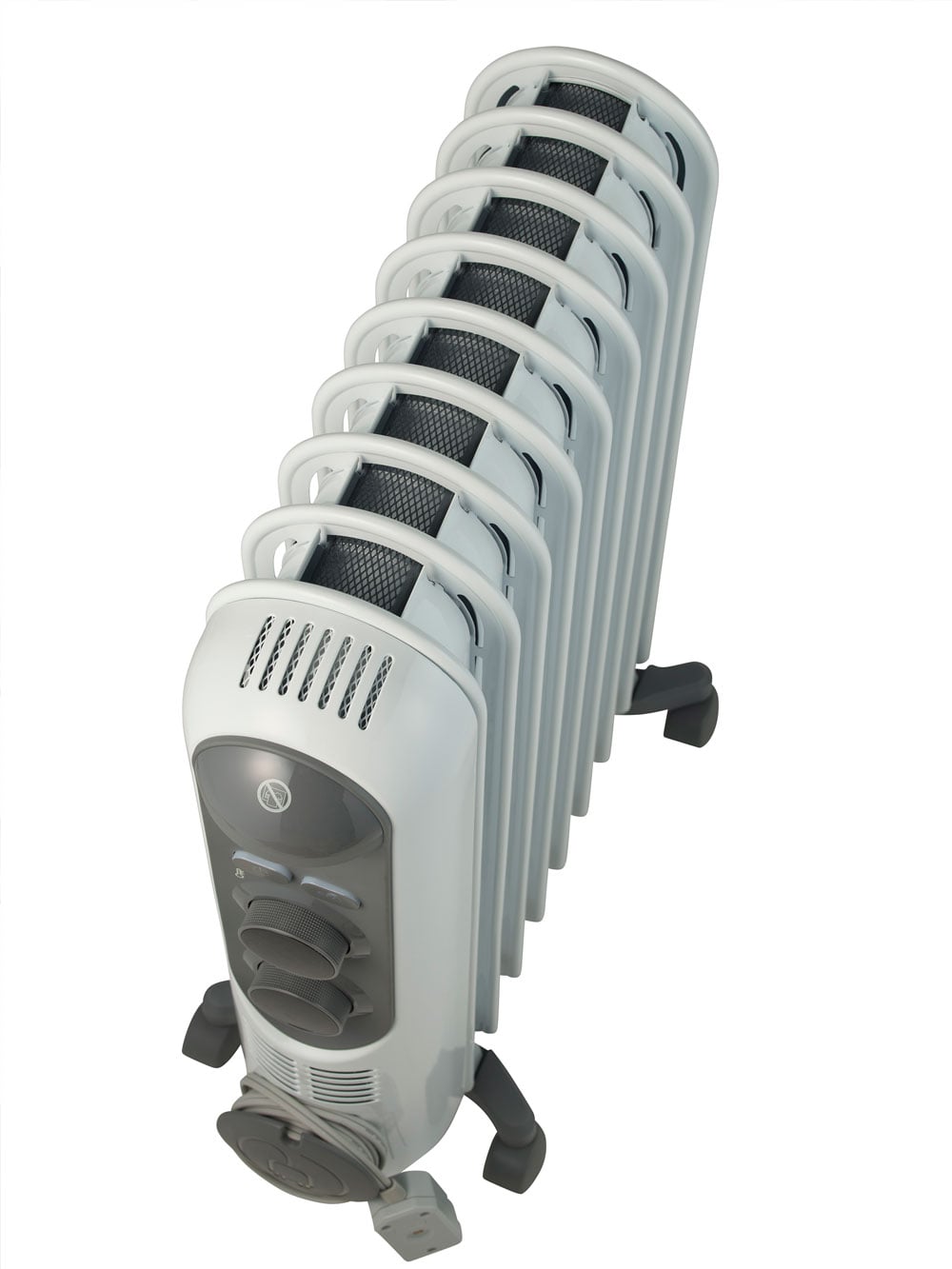 デロンギ アミカルド オイルヒーター10-13畳用