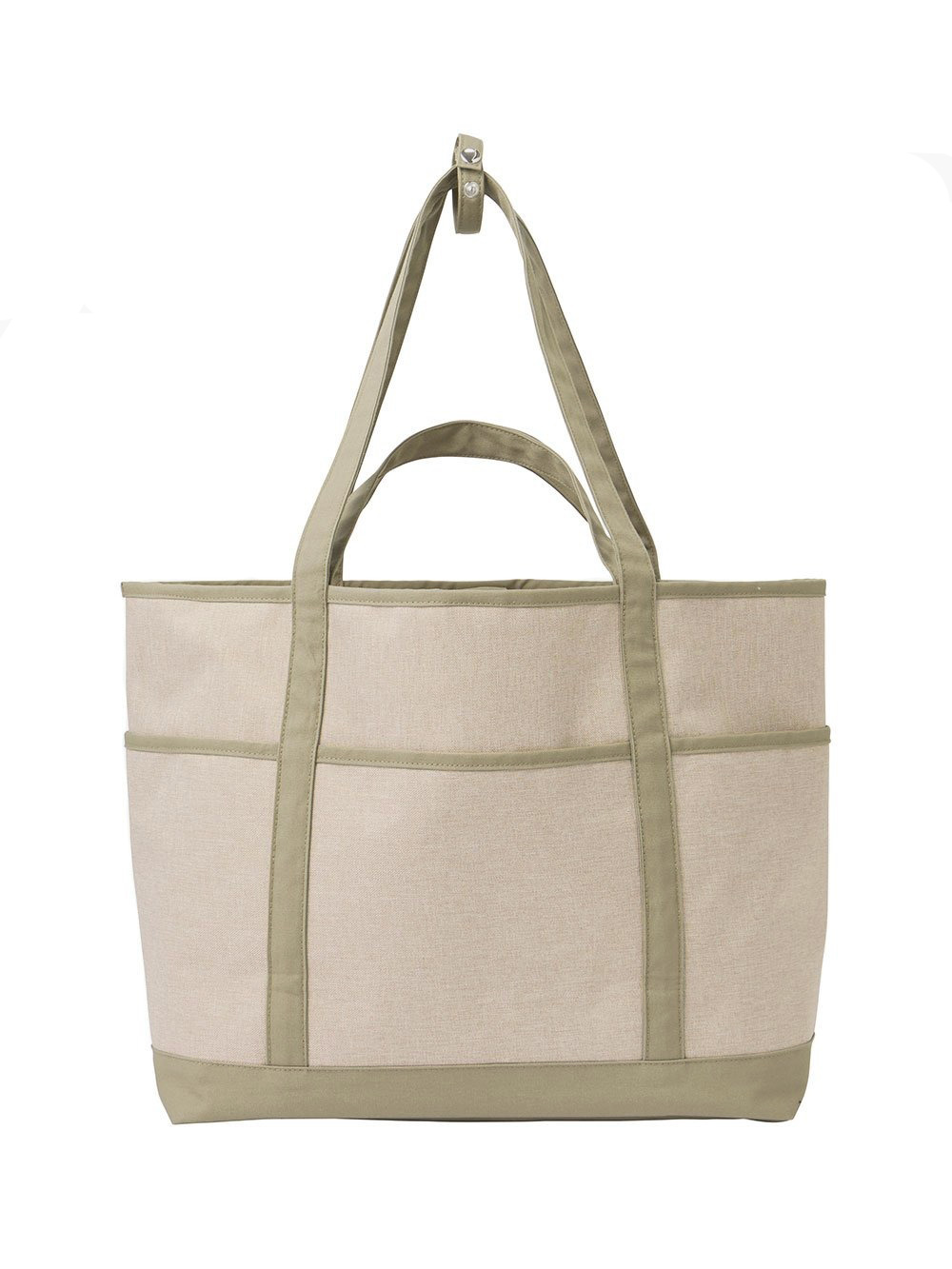 PEACEMAMAONE ✖️MAMAトートバッグ PEACEMINUSONE x 2025 MAMA AWARDS