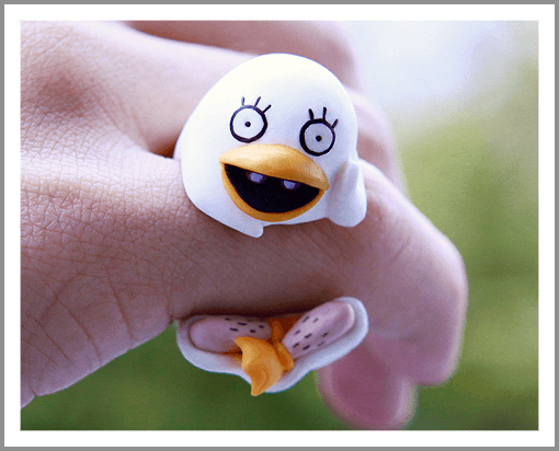 銀魂 アニプレックス くじ 缶バッジ 桂小太郎 エリザベス&定春 ジャン