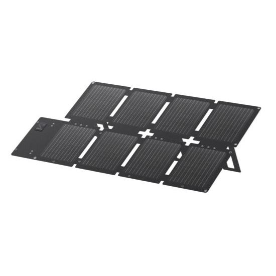 Anker Solix PS100 Portable Solar Panel