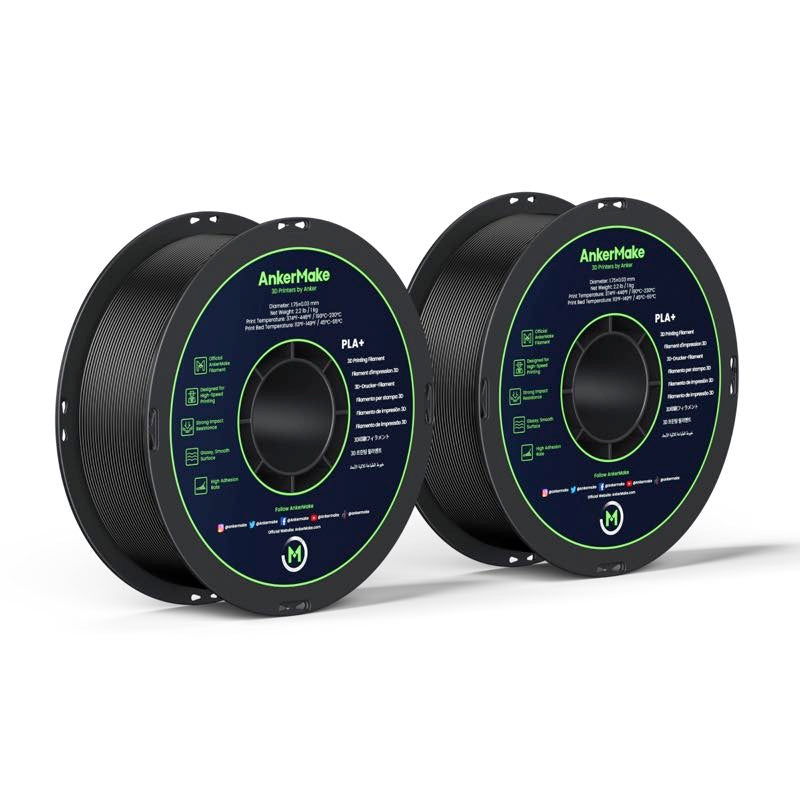 AnkerMake M5 | 3Dプリンターアクセサリー | Anker Japan 公式