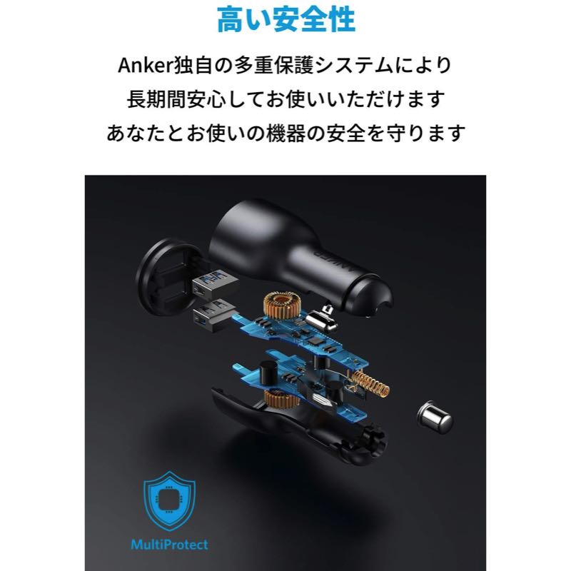 ハットリモデル 60HNS-2 YS60 ゼウス（ヘリ用サイレンサー） ハットリ