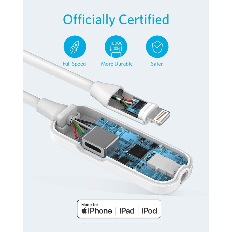 ジャンク・未初期化】iPod nano 3台セット 、ライトイニングアダプター