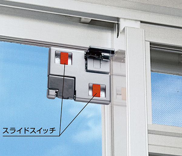 ii 1204040 お急ぎ天板金網 ワンタッチロック ii 1204040 お急ぎ天板金