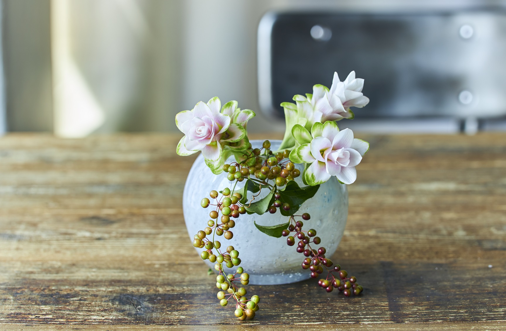 コラム- TODAY'S FLOWER 「ヒマワリ」｜花・フラワーギフトなら青山