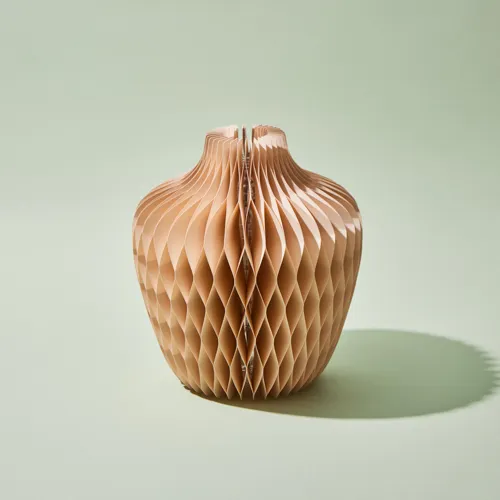 ランにあうフラワーベース・花瓶 | 青山フラワーマーケット | 青山