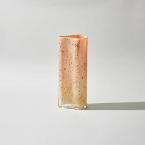 部屋・シーン別フラワーベース・花瓶 | 青山フラワーマーケット | 青山