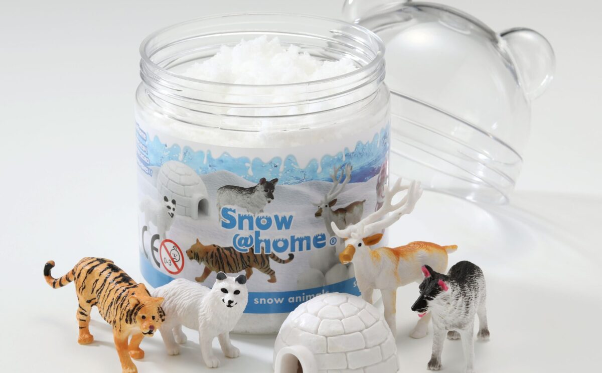 スノーアットホーム ランドスケープ｜株式会社あおぞら -AOZORA-