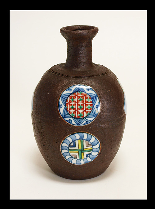 骨董品 一覧 | 日本刀販売の葵美術