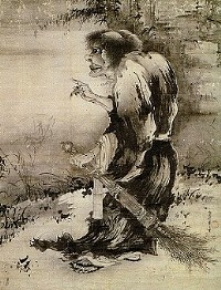 掛軸 人物画 曾我蕭白 掛軸 人物画 曾我蕭白 2025年最新】曽我蕭白の