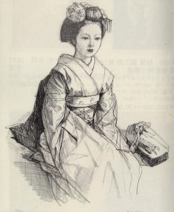 10a3f012d01fb55bca46d66771b56e