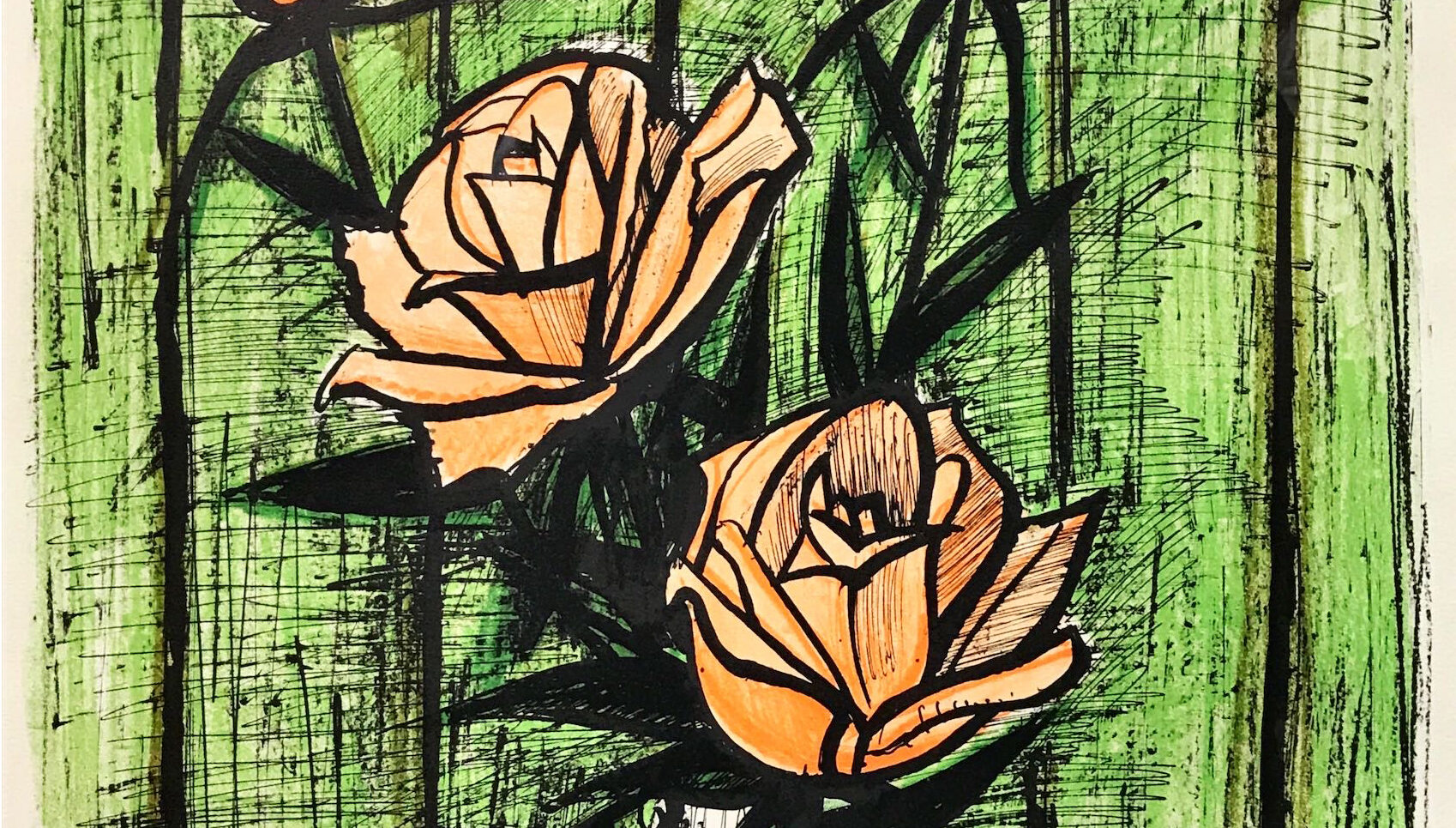 田崎広助 田崎廣助磁彩画 陶板絵画 田崎広助 田崎廣助磁彩画 陶板絵画