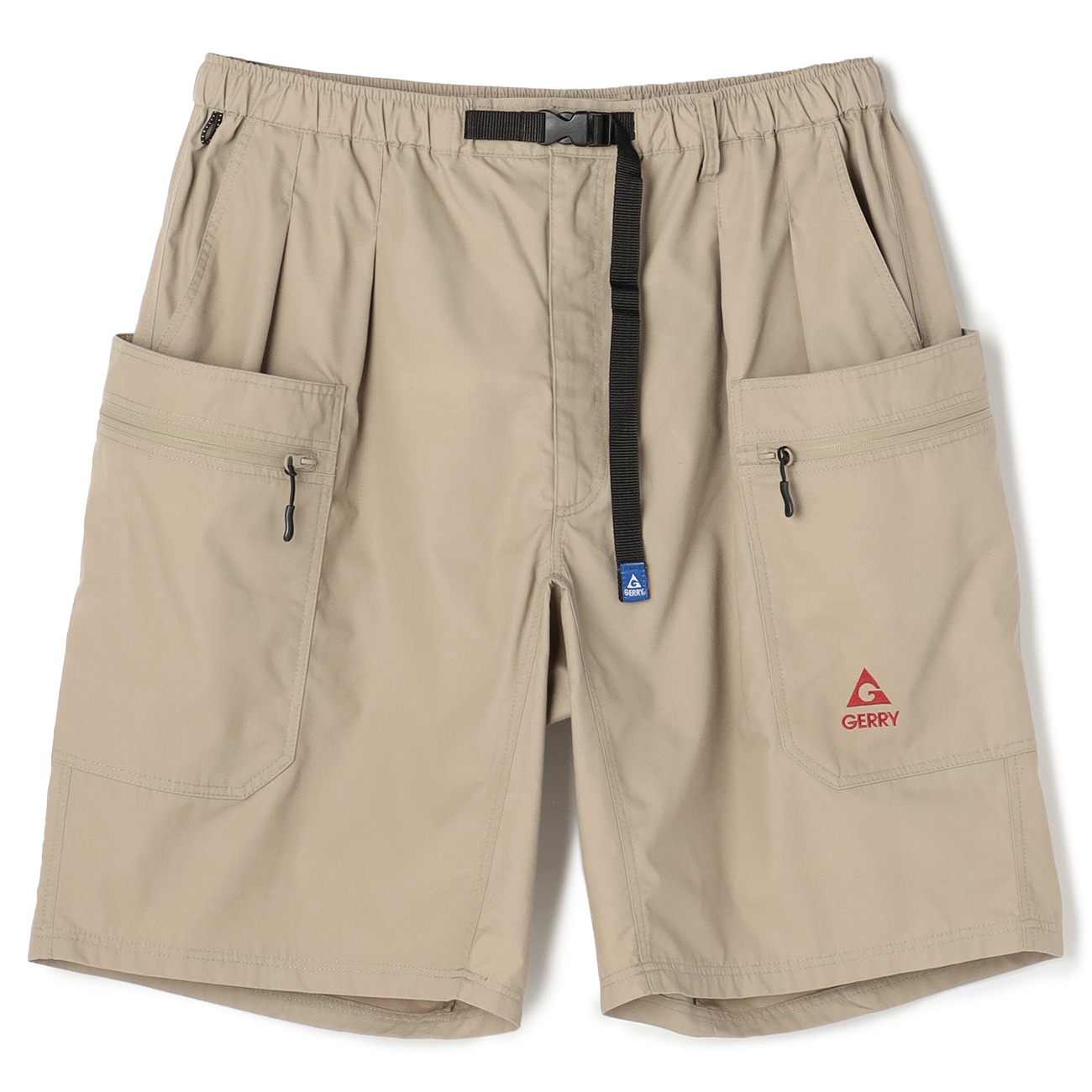 ALITE WEAR ボードショーツ、サーフパンツ、ステージショーツ