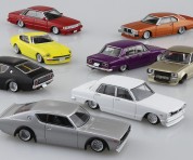 絞り込み検索一覧｜株式会社 青島文化教材社