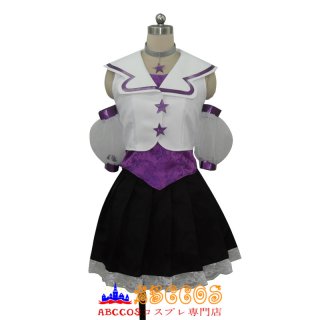 70726f647563742f313034302f3130