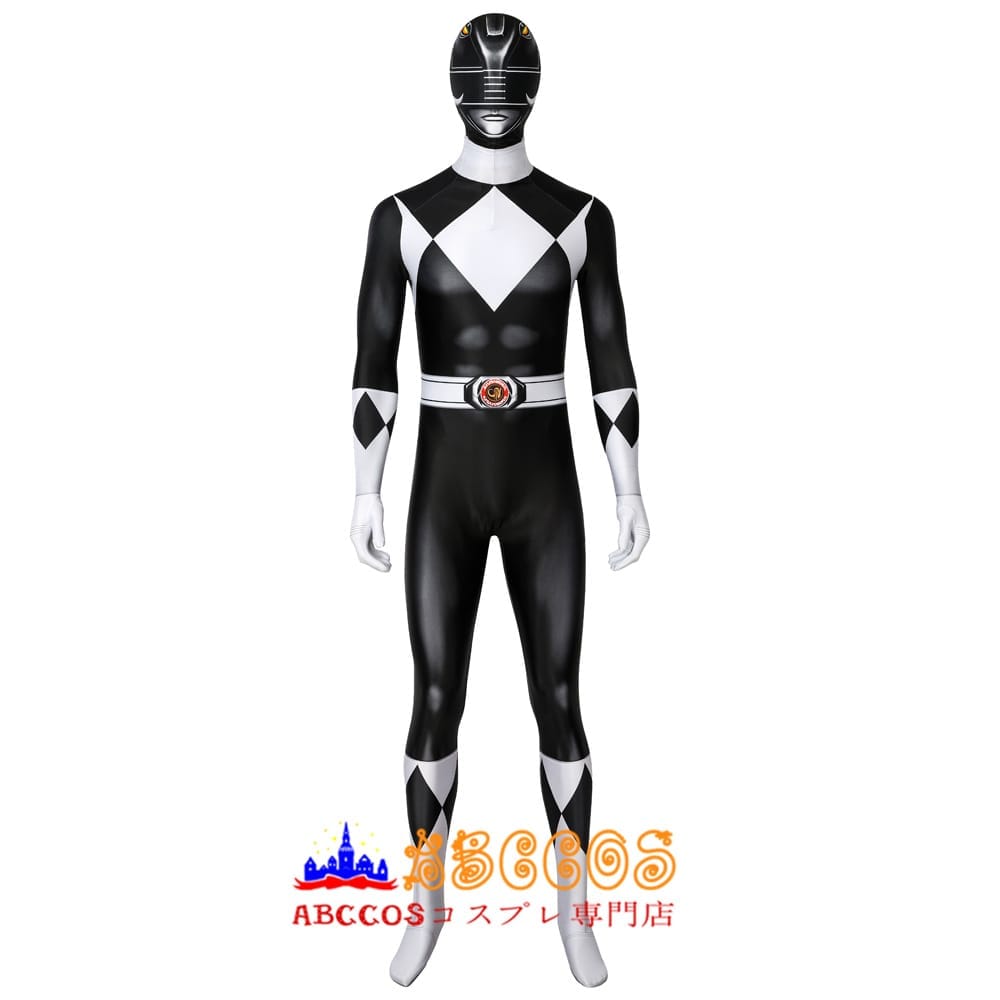 恐竜戦隊ジュウレンジャー Kyoryu Sentai Zyuranger マンモス