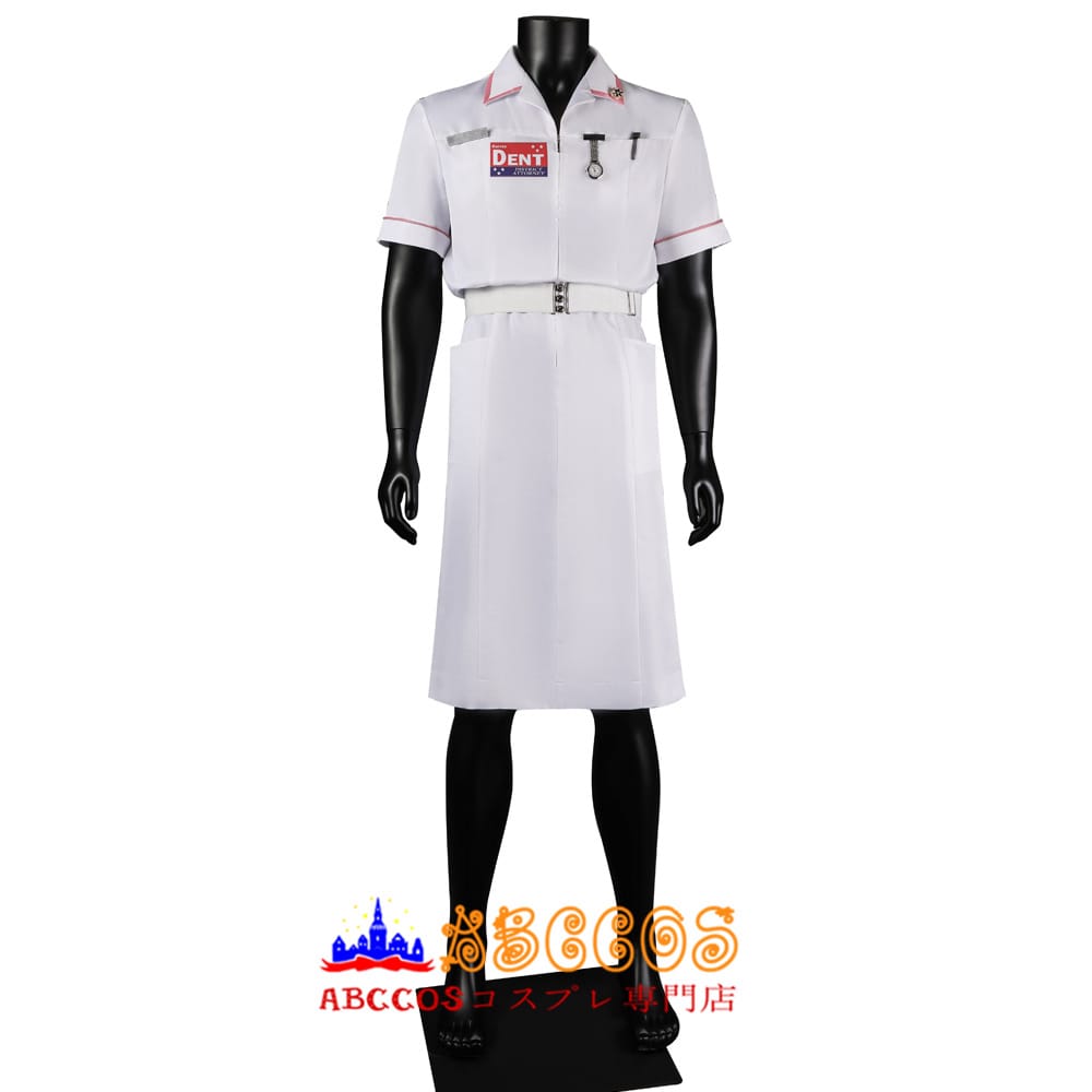 バットマン：ダークナイト・リターンズ Batman:The Dark Knight