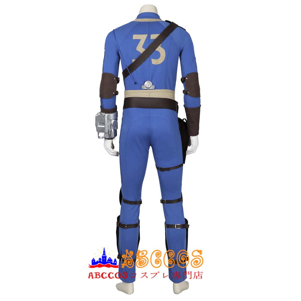 6点ねこ☆ すのチル コスチューム 衣装 服 man 6点ねこ☆ すのチル