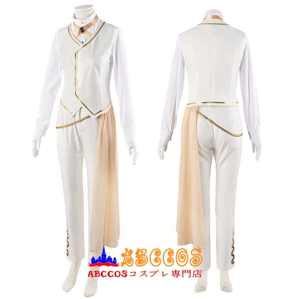 Laputa aki eve衣装 コスプレ Laputa aki eve衣装 コスプレ Amazon.co