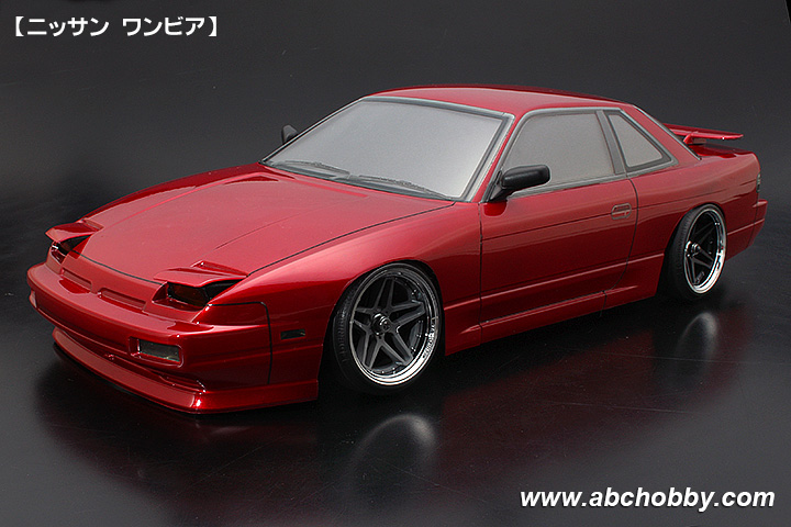 lexus.himuro 様 取り置き ABCホビー アディクション ワンビア lexus