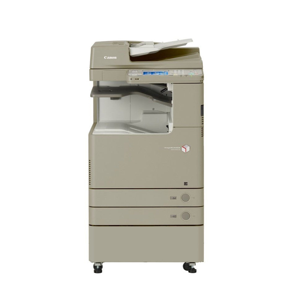 Canon ImageRunner Advance C2230 A3 Color Laser Multifunction
