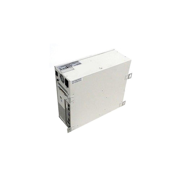 Integrated Fiery Color Server P2X for Xerox Versant 80 – ABD