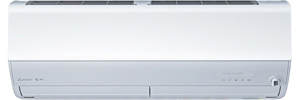 MSZ-ZXV4025S-W 三菱電機 ルームエアコン 霧ヶ峰 Zシリーズ おもに14畳