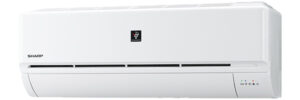 AY-R22H-W シャープ ルームエアコン R-Hシリーズ プラズマクラスター