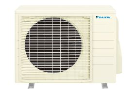 天井埋込カセット形ダブルフロータイプ 製品仕様 | ハウジングエアコン