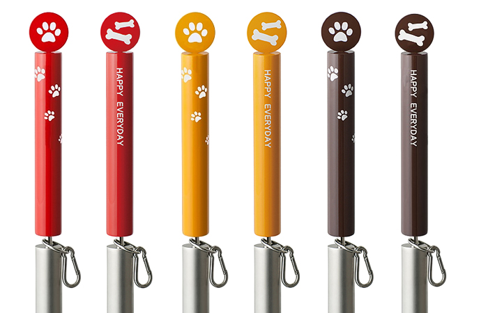 ドッグポール リードフック アンカー ドッグカフェ ドッグラン ペット