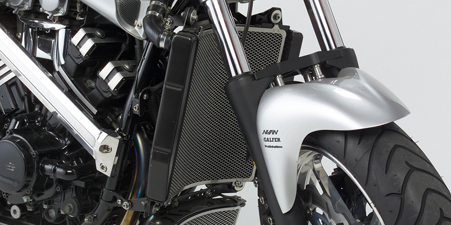 ACTIVE(アクティブ) 公式ページ