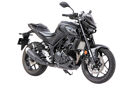 パッケージ販売 | ACTIVE(アクティブ)公式ホームページ 製品情報