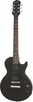 Epiphone Les Paul Special II Hot Rod エピフォン Les Paul エレキギター