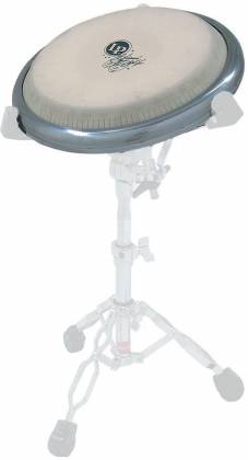 Giovanni Palladium 11-3/4