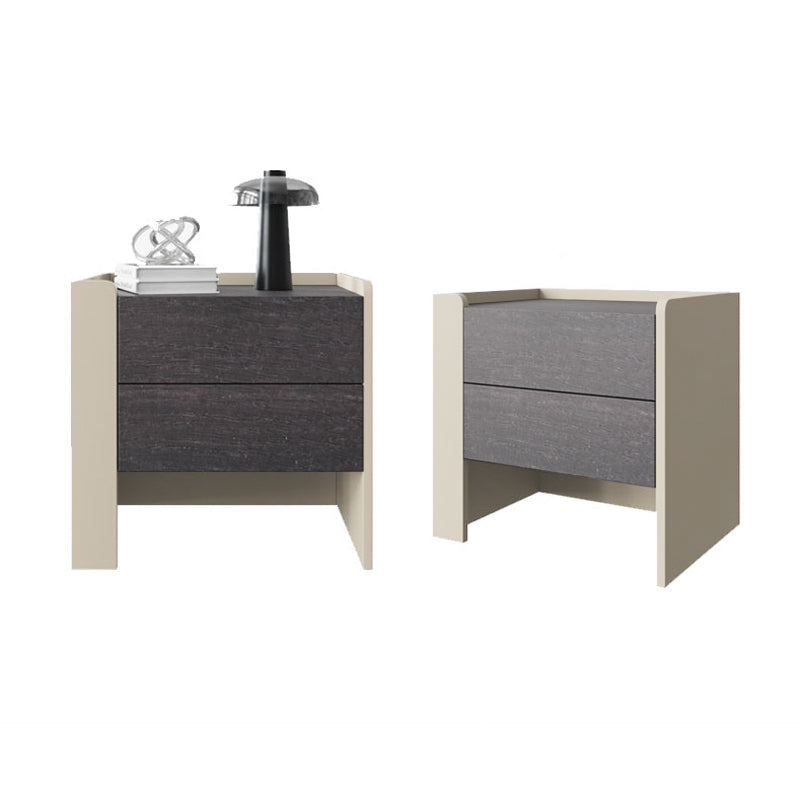 週末セール】【songdream】ナイトテーブル/ナイトスタンド/アイス