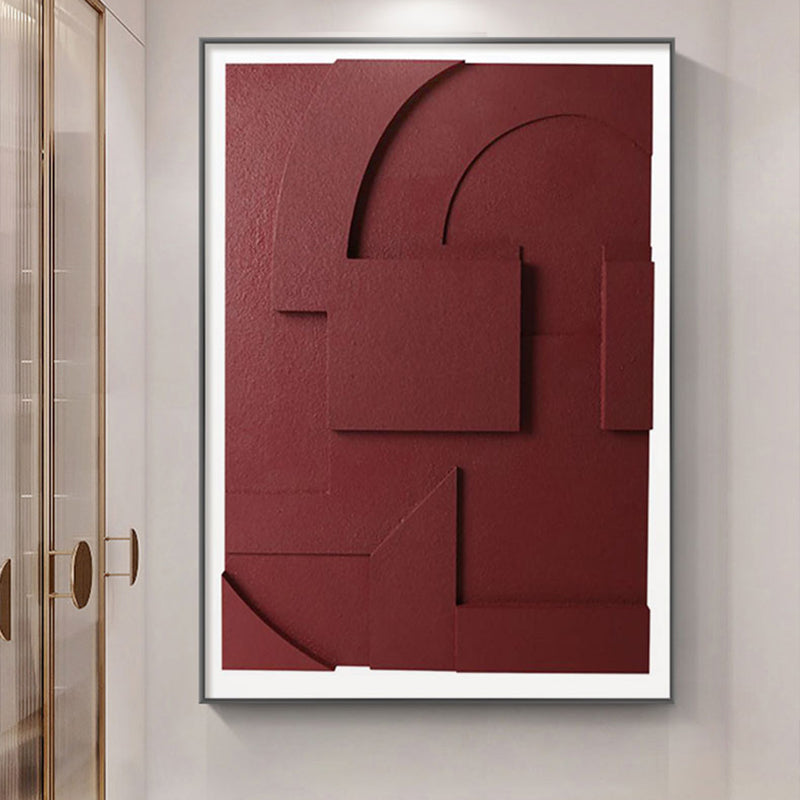 ACEX公式/掛絵 アートパネル｜現代空間アート