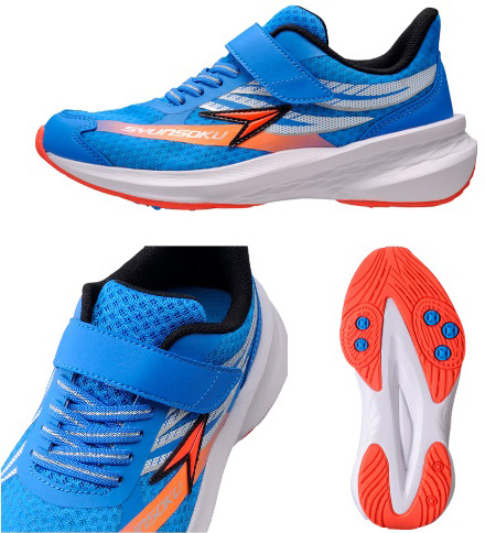 超入手困難！【JAL】DC8 富士号 WING STRINGER & SKIN 超入手困難