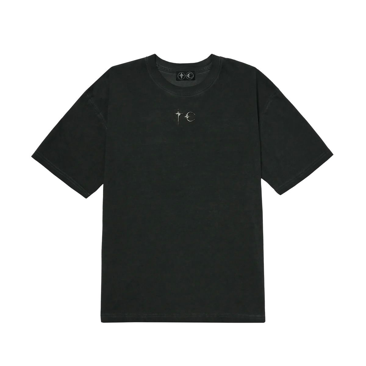 Thug Club - 【残り一点】TC Basic T-shirt | ACRMTSM ONLINE STORE