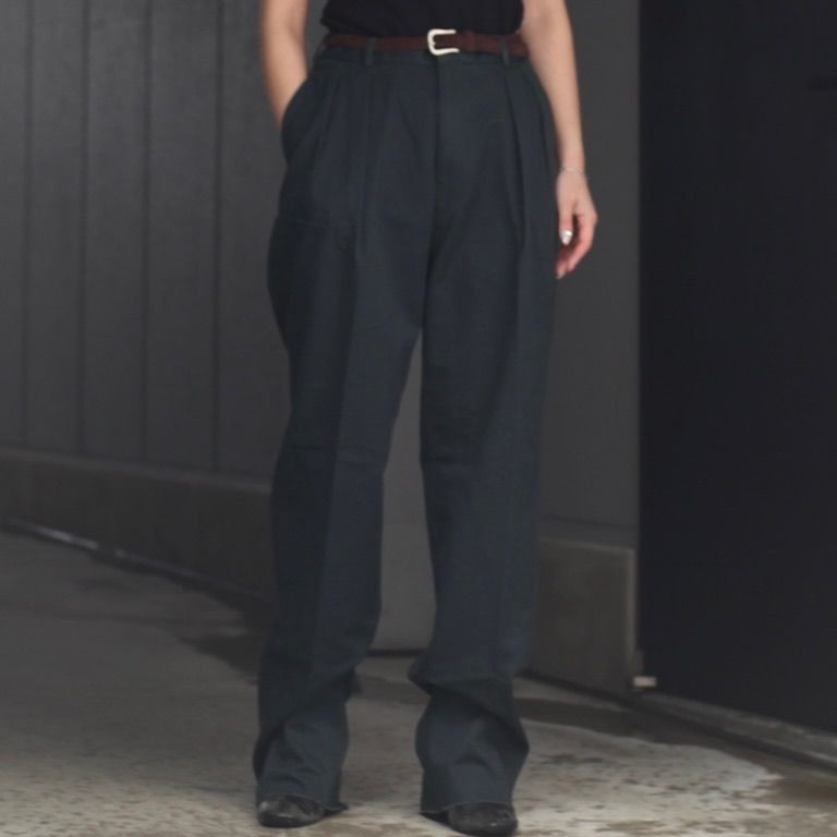 NEAT - 【残りわずか】NEAT Chino | ACRMTSM ONLINE STORE