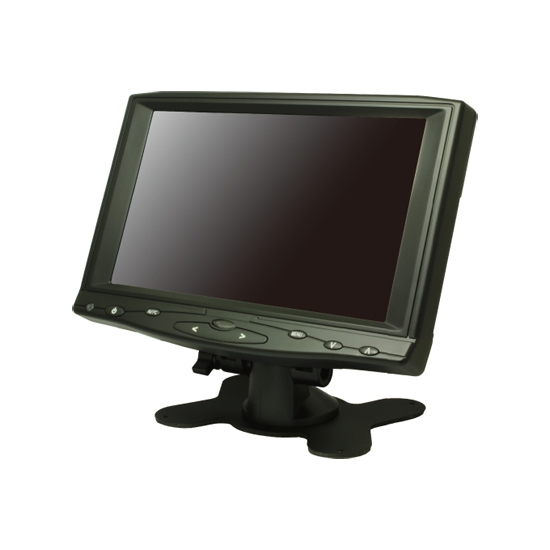 業務用マルチメディアディスプレイ | ADTECHNO エーディテクノ