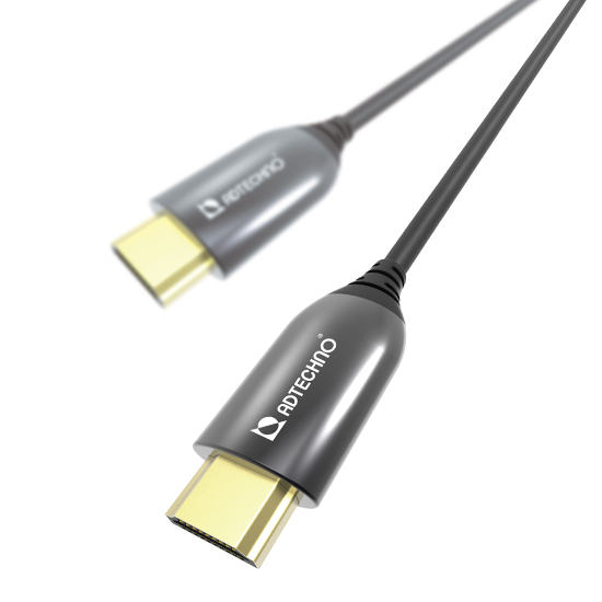 映像用ケーブル MILEL AD1 USB HDMI 映像用ケーブル MILEL AD1 USB