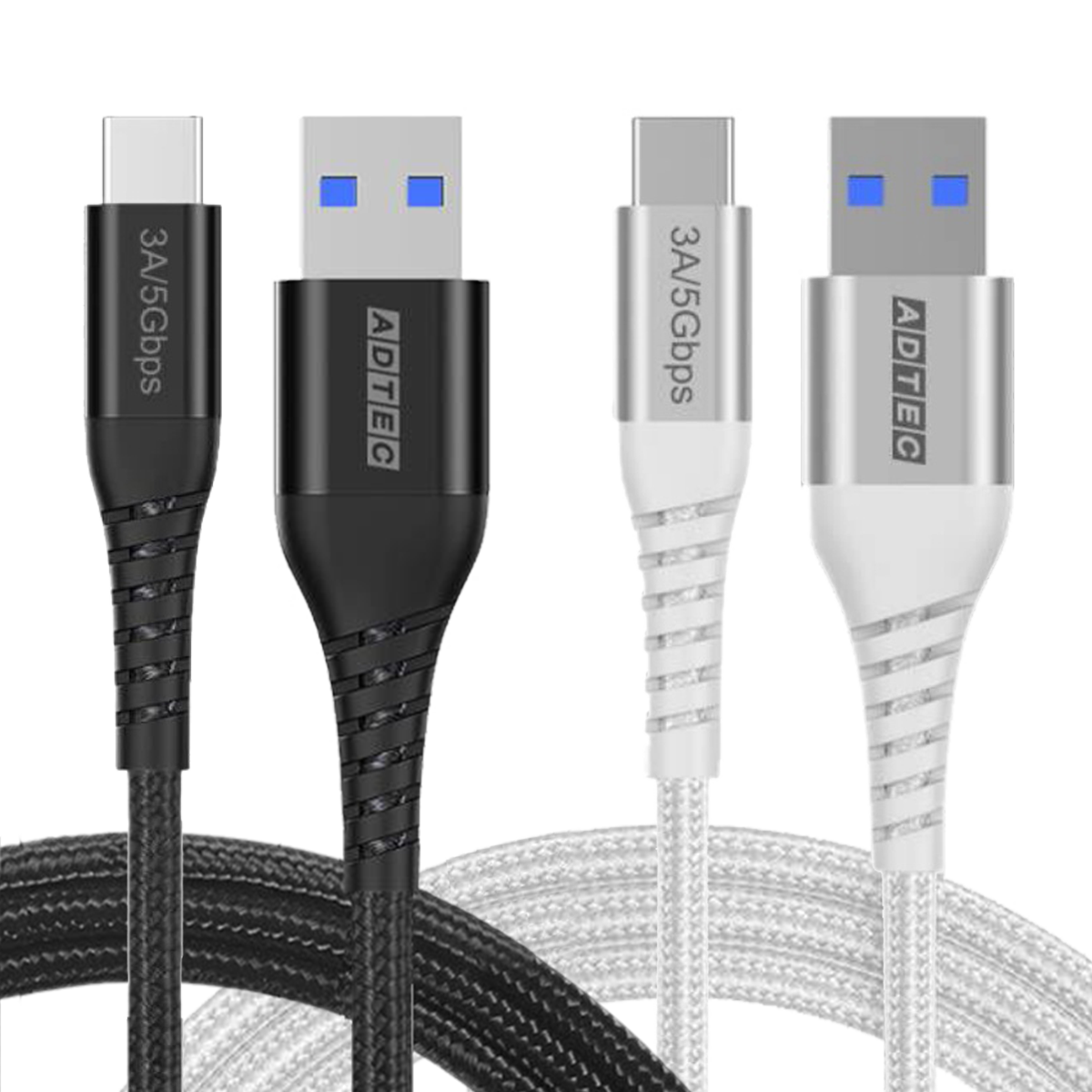 ノートパソコン用マルチプラグケーブル - 株式会社アドテック