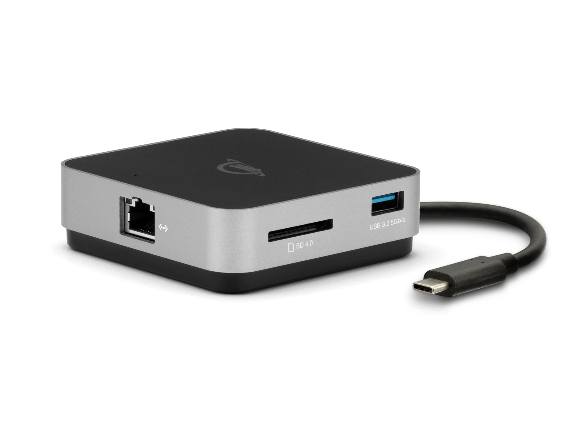 Thunderbolt Dock - 株式会社アドテック