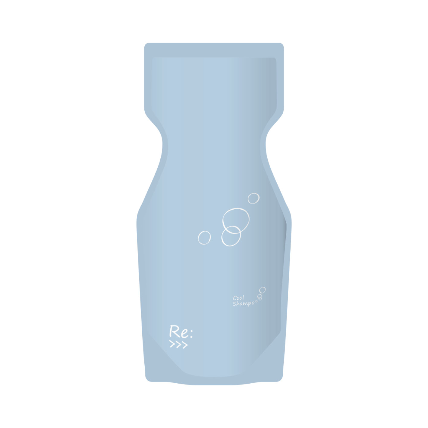 アジュバン プラチナムシャンプー600mlトリートメント600g アジュバン