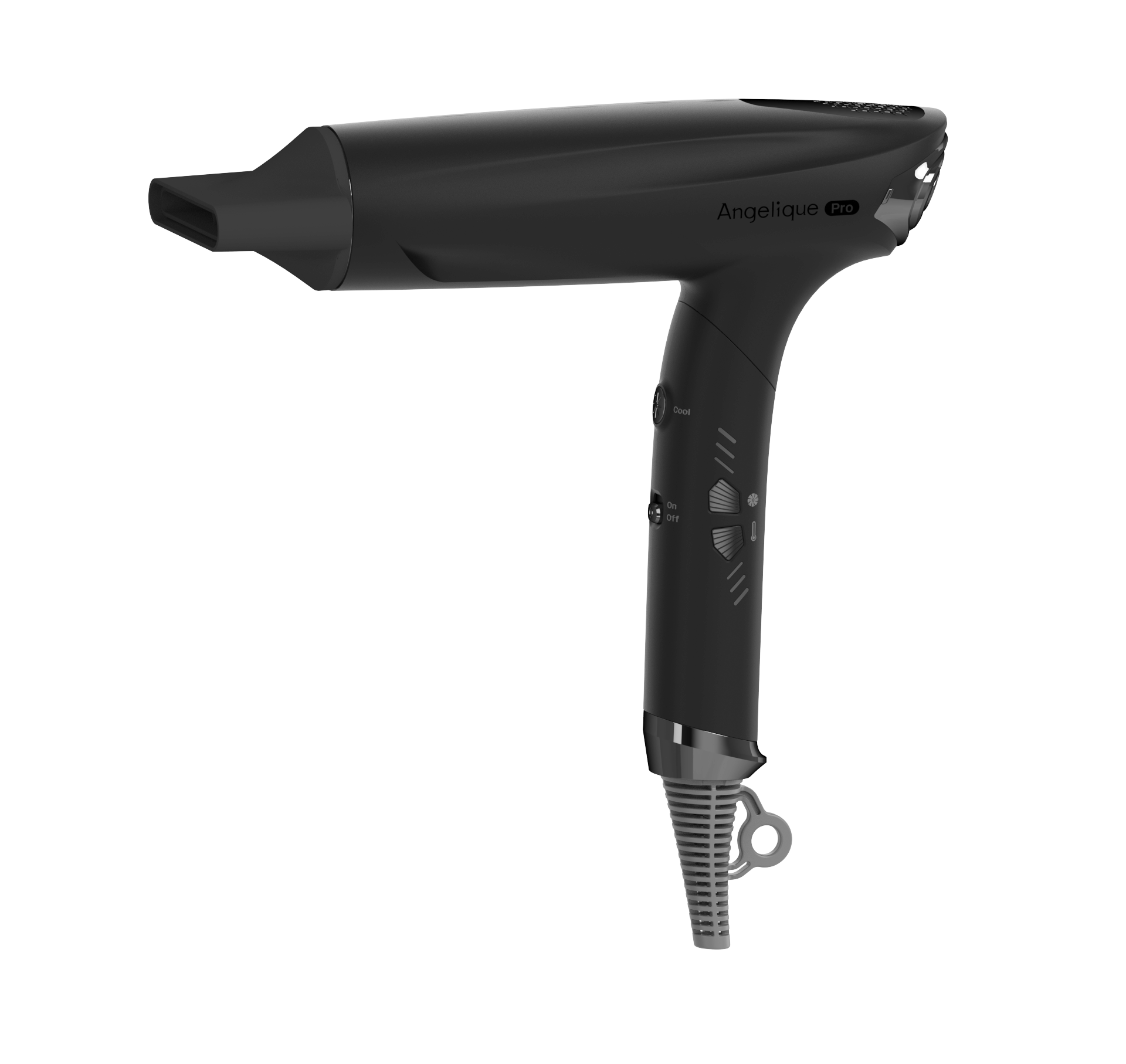 スティックドライヤー BISARA STICK (ビサラ スティック)